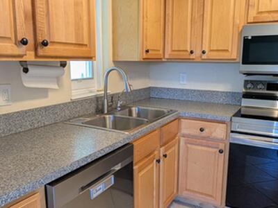 1563 SE Royal Green Circle, Port Saint Lucie, FL 34952