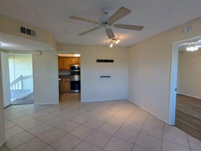 1563 SE Royal Green Circle, Port Saint Lucie, FL 34952