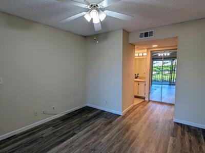 1563 SE Royal Green Circle, Port Saint Lucie, FL 34952