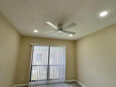 1917 N Congress Avenue, West Palm Beach, FL 33401