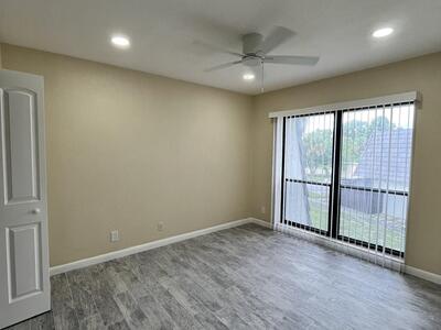 1917 N Congress Avenue, West Palm Beach, FL 33401