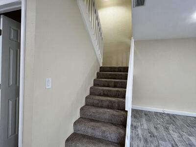 1917 N Congress Avenue, West Palm Beach, FL 33401