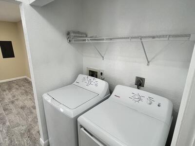 1917 N Congress Avenue, West Palm Beach, FL 33401