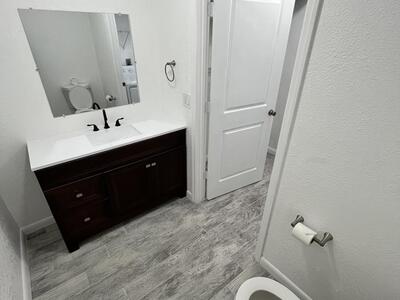 1917 N Congress Avenue, West Palm Beach, FL 33401