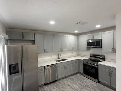 1917 N Congress Avenue, West Palm Beach, FL 33401