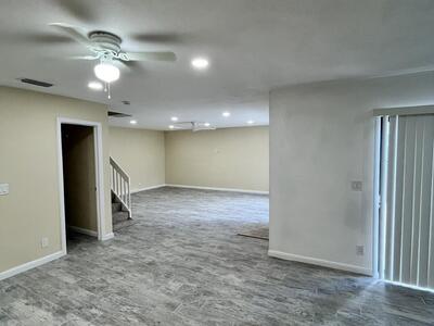 1917 N Congress Avenue, West Palm Beach, FL 33401