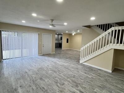 1917 N Congress Avenue, West Palm Beach, FL 33401