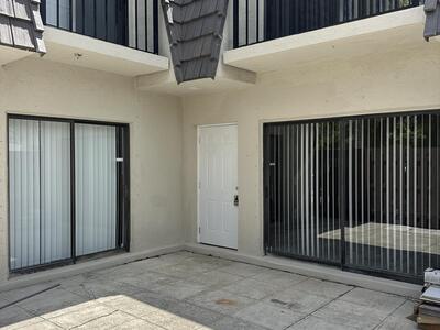 1917 N Congress Avenue, West Palm Beach, FL 33401