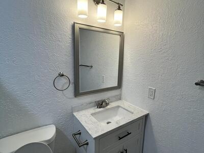 1917 N Congress Avenue, West Palm Beach, FL 33401