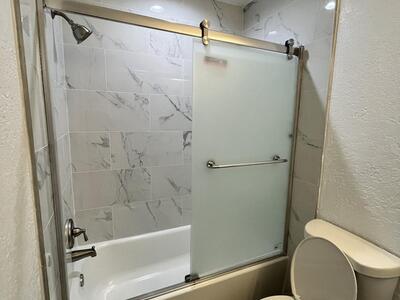 1917 N Congress Avenue, West Palm Beach, FL 33401