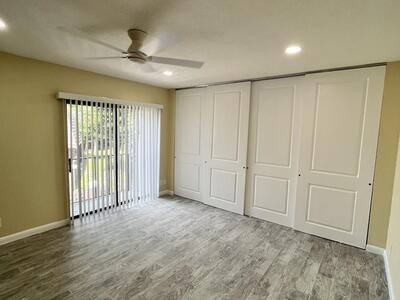 1917 N Congress Avenue, West Palm Beach, FL 33401