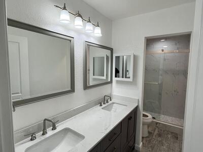 1917 N Congress Avenue, West Palm Beach, FL 33401