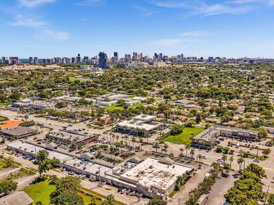 Hallandale Beach, FL 33009