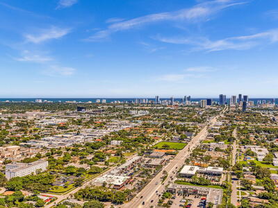 Hallandale Beach, FL 33009