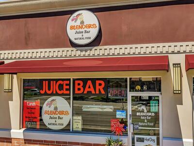 Hallandale Beach, FL 33009