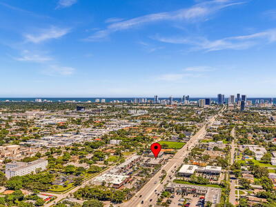 Hallandale Beach, FL 33009