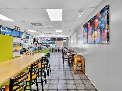 Hallandale Beach, FL 33009