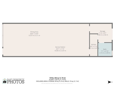 Hallandale Beach, FL 33009