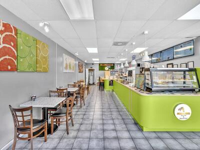 Hallandale Beach, FL 33009