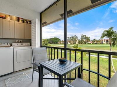 4654 Lucerne Lakes Boulevard, Lake Worth, FL 33467