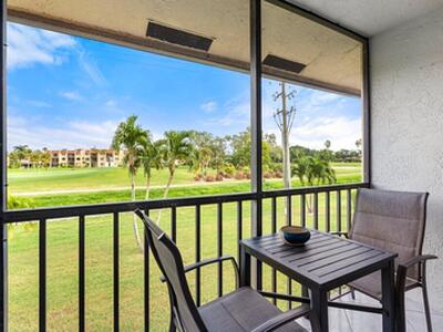 4654 Lucerne Lakes Boulevard, Lake Worth, FL 33467