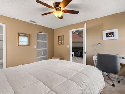 4654 Lucerne Lakes Boulevard, Lake Worth, FL 33467