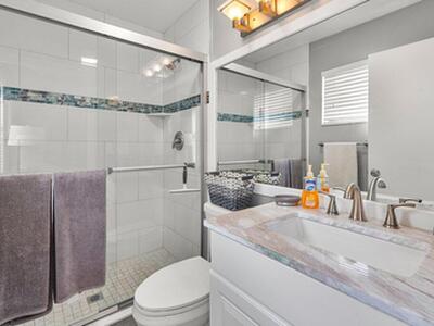 4654 Lucerne Lakes Boulevard, Lake Worth, FL 33467