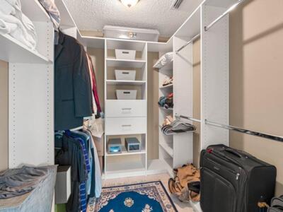 4654 Lucerne Lakes Boulevard, Lake Worth, FL 33467