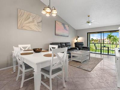 4654 Lucerne Lakes Boulevard, Lake Worth, FL 33467