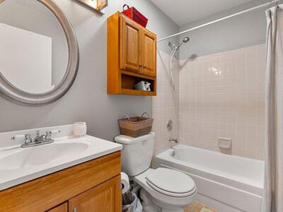 4654 Lucerne Lakes Boulevard, Lake Worth, FL 33467