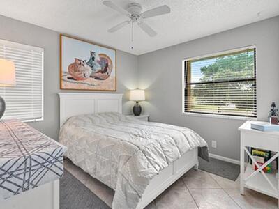 4654 Lucerne Lakes Boulevard, Lake Worth, FL 33467