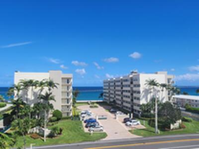 1238 Hillsboro Mile, Hillsboro Beach, FL 33062