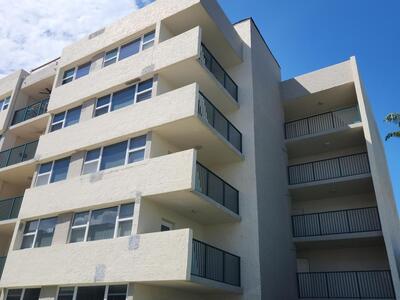 1238 Hillsboro Mile, Hillsboro Beach, FL 33062