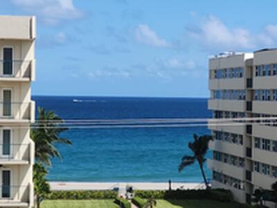 1238 Hillsboro Mile, Hillsboro Beach, FL 33062