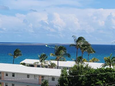 1238 Hillsboro Mile, Hillsboro Beach, FL 33062