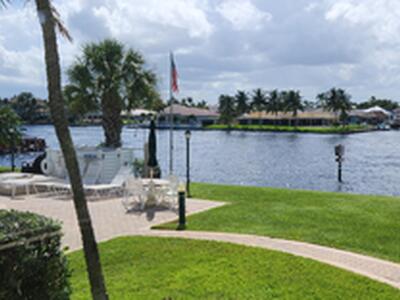 1238 Hillsboro Mile, Hillsboro Beach, FL 33062