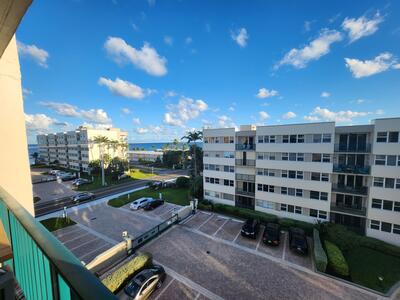 1238 Hillsboro Mile, Hillsboro Beach, FL 33062