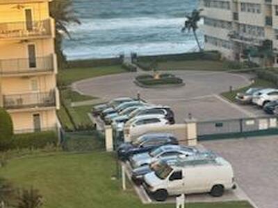 1238 Hillsboro Mile, Hillsboro Beach, FL 33062