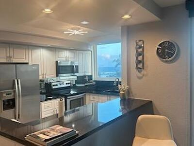 1238 Hillsboro Mile, Hillsboro Beach, FL 33062