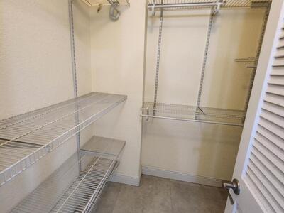 1238 Hillsboro Mile, Hillsboro Beach, FL 33062