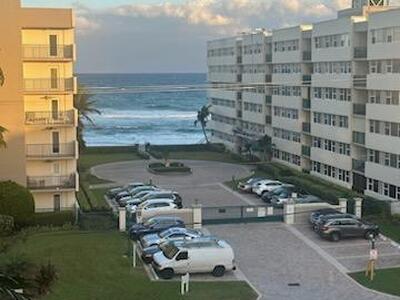 1238 Hillsboro Mile, Hillsboro Beach, FL 33062