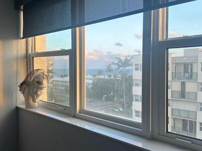 1238 Hillsboro Mile, Hillsboro Beach, FL 33062