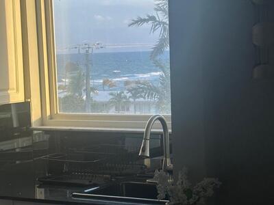 1238 Hillsboro Mile, Hillsboro Beach, FL 33062