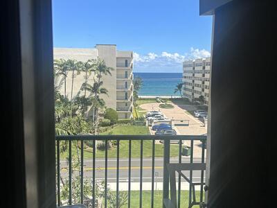 1238 Hillsboro Mile, Hillsboro Beach, FL 33062