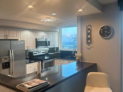 1238 Hillsboro Mile, Hillsboro Beach, FL 33062