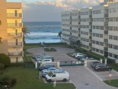 1238 Hillsboro Mile, Hillsboro Beach, FL 33062