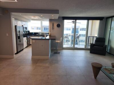 1238 Hillsboro Mile, Hillsboro Beach, FL 33062