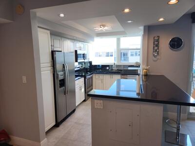 1238 Hillsboro Mile, Hillsboro Beach, FL 33062