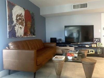 1238 Hillsboro Mile, Hillsboro Beach, FL 33062