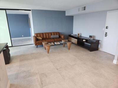 1238 Hillsboro Mile, Hillsboro Beach, FL 33062